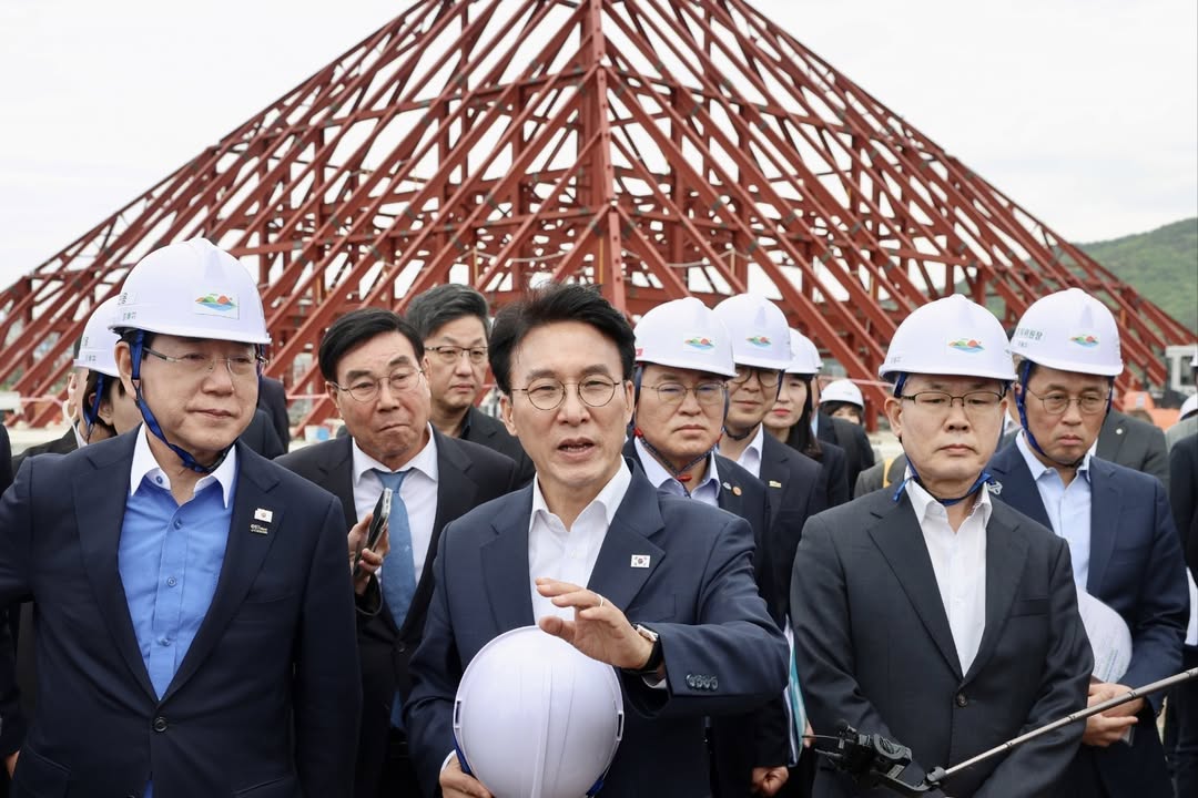 결국
못 살렸다