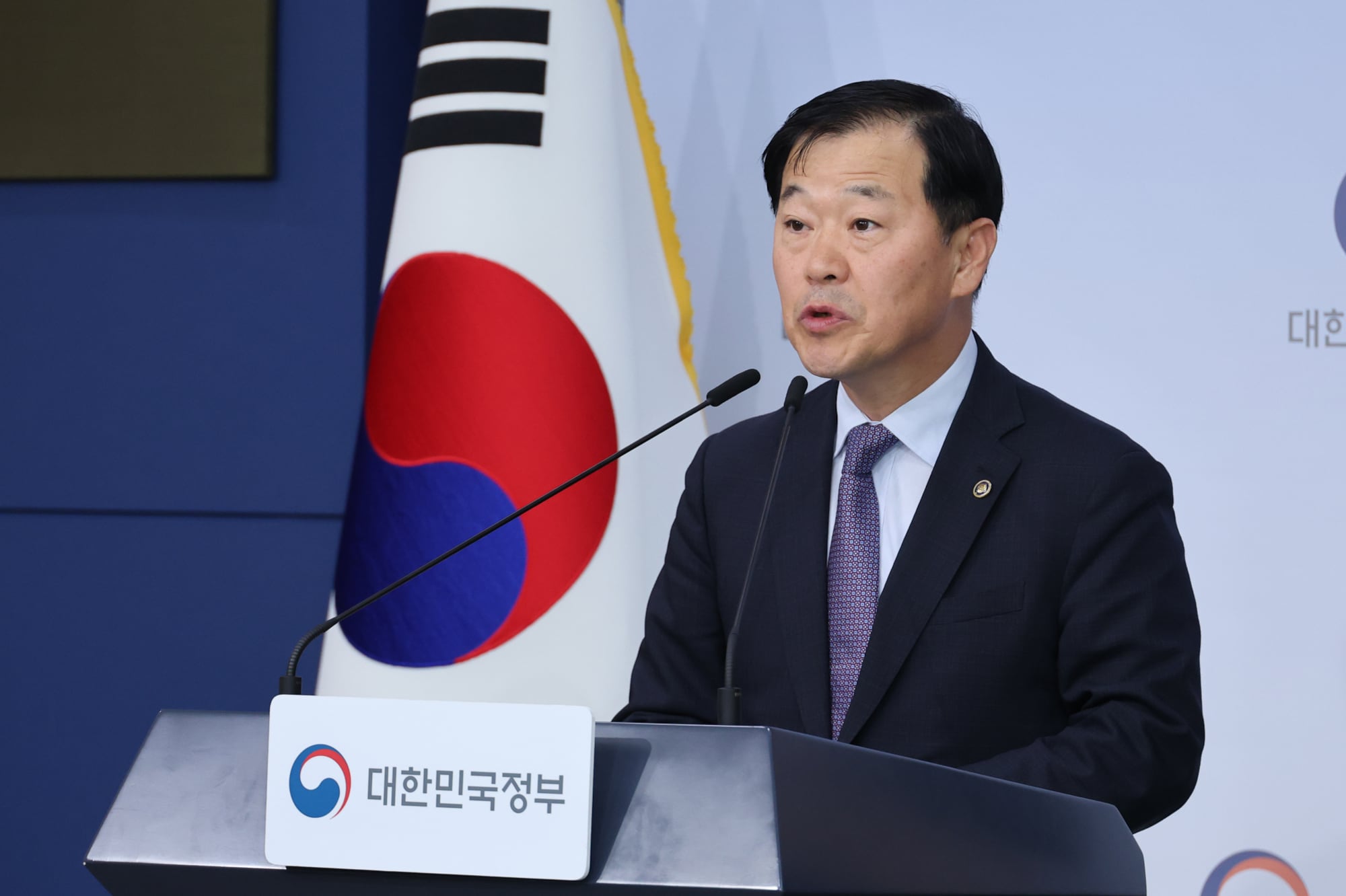 국립의전원
남원으로 확정