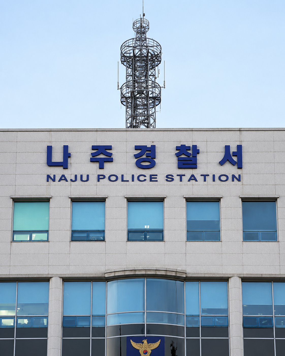 결박된 채 사망한 60대 부부 대표 이미지