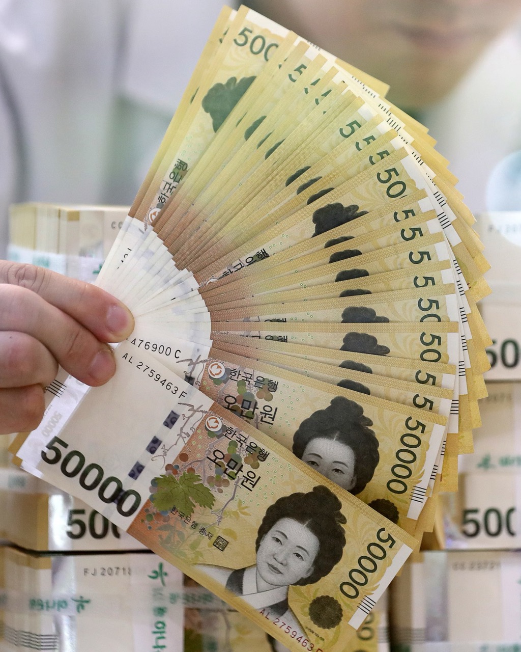 전주 청년 전세대출 이자
150만원까지 지원