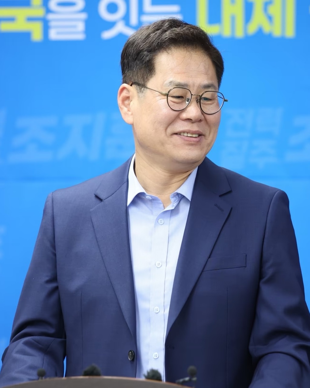 돈 부족한 전주시 결국 땅 판다 대표 이미지