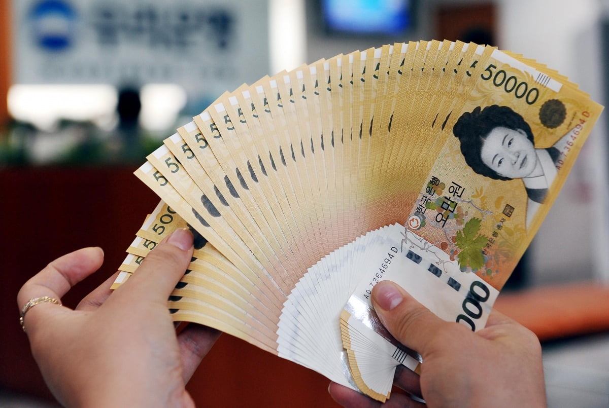 지방소멸 막으라고 준 돈
한 푼도 안 쓴 장성군